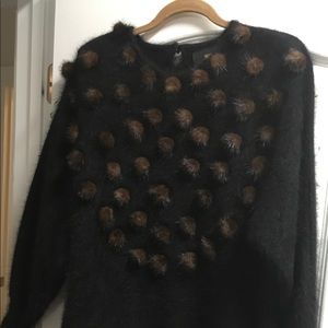 Women’s Sweater